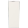 ⁦Ange ou demon By Givenchy - For Her - Eau De Parfum, 100 ml⁩ - الصورة ⁦6⁩