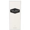 ⁦Ange ou demon By Givenchy - For Her - Eau De Parfum, 100 ml⁩ - الصورة ⁦3⁩