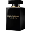 ⁦THE ONLY ONE INTENSE by Dolce & Gabbana - For Her - Eau de Perfume, 50ml⁩ - الصورة ⁦3⁩