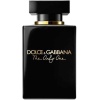 ⁦THE ONLY ONE INTENSE by Dolce & Gabbana - For Her - Eau de Perfume, 50ml⁩ - الصورة ⁦2⁩