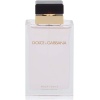 ⁦Dolce & Gabbana Pour Femme - For Her - Eau De Parfum Spray, 100 Ml⁩ - الصورة ⁦3⁩