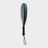 ⁦PADEL RACKET PRO P918 Paddle Racquet 3K Carbon Fiber Light EVA⁩ - الصورة ⁦3⁩
