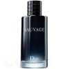 Sauvage by Christian Dior - For Him - Eau de Parfum, 100ml