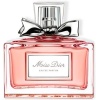 ⁦Miss Dior by Christian Dior - For Her - Eau de Toilette 100ml⁩ - الصورة ⁦3⁩