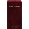 Dolce & Gabbana Pour Femme - For Her - Eau De Parfum Spray, 100 Ml