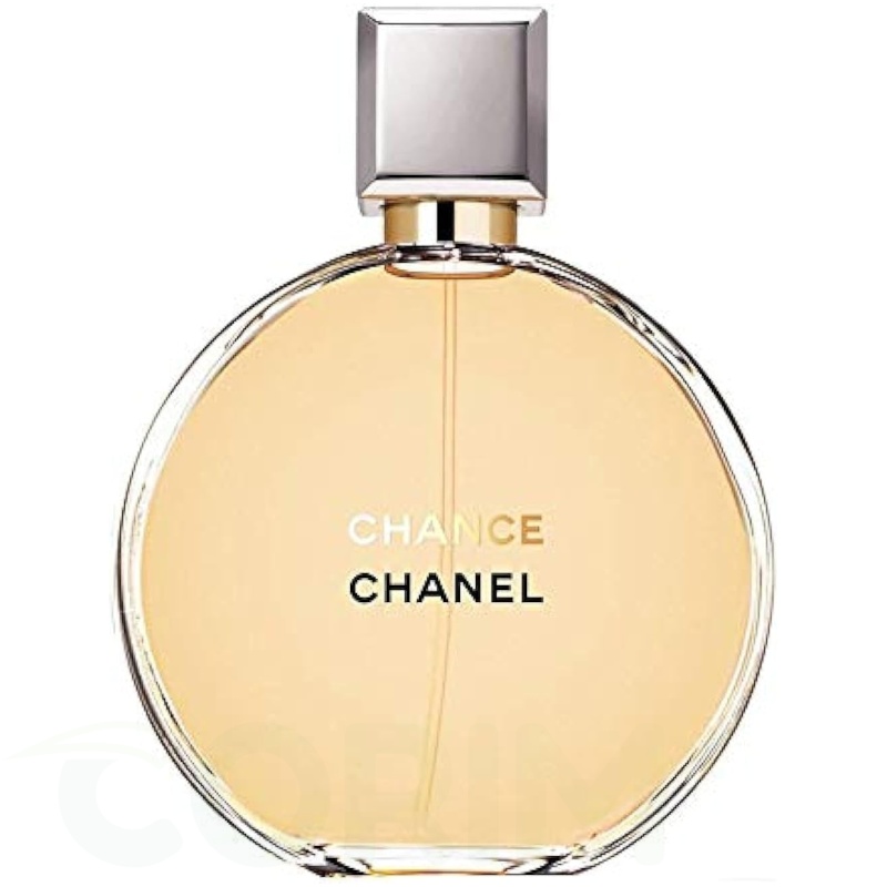 Chanel Chance - For Her - EDP 35 ml
