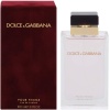 ⁦Dolce & Gabbana Pour Femme - For Her - Eau De Parfum Spray, 100 Ml⁩ - الصورة ⁦2⁩