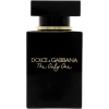 ⁦THE ONLY ONE INTENSE by Dolce & Gabbana - For Her - Eau de Perfume, 50ml⁩ - الصورة ⁦5⁩