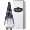 ⁦Ange ou demon By Givenchy - For Her - Eau De Parfum, 100 ml⁩ - الصورة ⁦2⁩