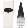 ⁦Ange ou demon By Givenchy - For Her - Eau De Parfum, 100 ml⁩ - الصورة ⁦4⁩