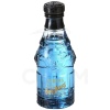 ⁦Versace Blue Jeans By Versace - For Him - EDT - 75ml⁩ - الصورة ⁦2⁩