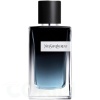 Y By Yves Saint Laurent - For Him - EDP - 100ml