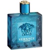 ⁦Versace Eros By Versace - For Him - Eau De Toilette, 100 ml⁩ - الصورة ⁦3⁩