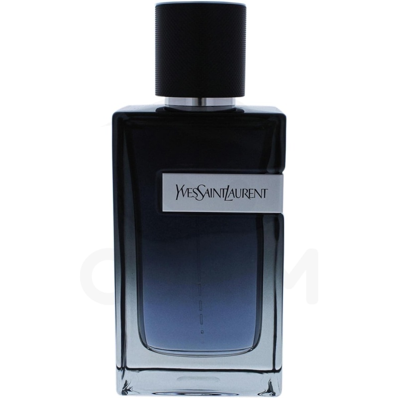 ⁦Y By Yves Saint Laurent - For Him - EDP - 100ml⁩ - الصورة ⁦2⁩