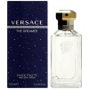 Versace Dreamer By Versace - For Him -EDT - 100ml