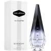 Ange ou demon By Givenchy - For Her - Eau De Parfum, 100 ml