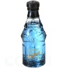 Versace Blue Jeans By Versace - For Him - EDT - 75ml