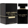 ⁦THE ONLY ONE INTENSE by Dolce & Gabbana - For Her - Eau de Perfume, 50ml⁩ - الصورة ⁦6⁩