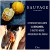 ⁦Sauvage by Christian Dior - For Him - Eau de Parfum, 100ml⁩ - الصورة ⁦5⁩