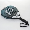 ⁦PADEL RACKET PRO P918 Paddle Racquet 3K Carbon Fiber Light EVA⁩ - الصورة ⁦2⁩