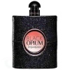 Black Opium By Yves Saint Laurent - For Her - Eau De Parfum, EDP 90 Ml