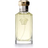 ⁦Versace Dreamer By Versace - For Him -EDT - 100ml⁩ - الصورة ⁦2⁩