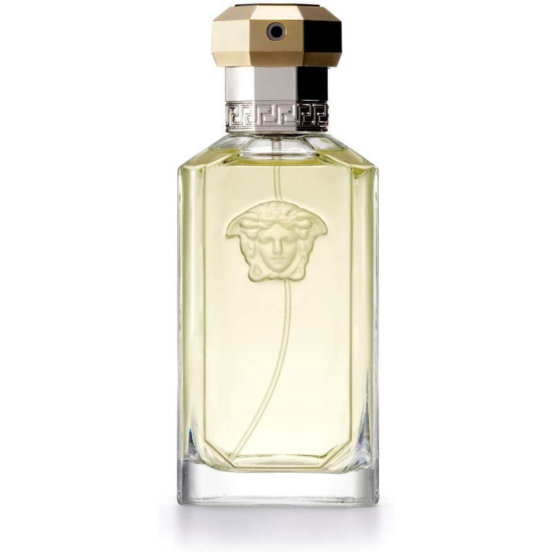 ⁦Versace Dreamer By Versace - For Him -EDT - 100ml⁩ - الصورة ⁦2⁩