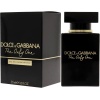 ⁦THE ONLY ONE INTENSE by Dolce & Gabbana - For Her - Eau de Perfume, 50ml⁩ - الصورة ⁦7⁩