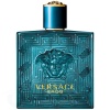 Versace Eros By Versace - For Him - Eau De Toilette, 100 ml