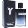 ⁦Y By Yves Saint Laurent - For Him - EDP - 100ml⁩ - الصورة ⁦3⁩