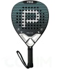 PADEL RACKET PRO P918 Paddle Racquet 3K Carbon Fiber Light EVA