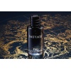 ⁦Sauvage by Christian Dior - For Him - Eau de Parfum, 100ml⁩ - الصورة ⁦2⁩