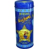⁦Versace Blue Jeans By Versace - For Him - EDT - 75ml⁩ - الصورة ⁦3⁩