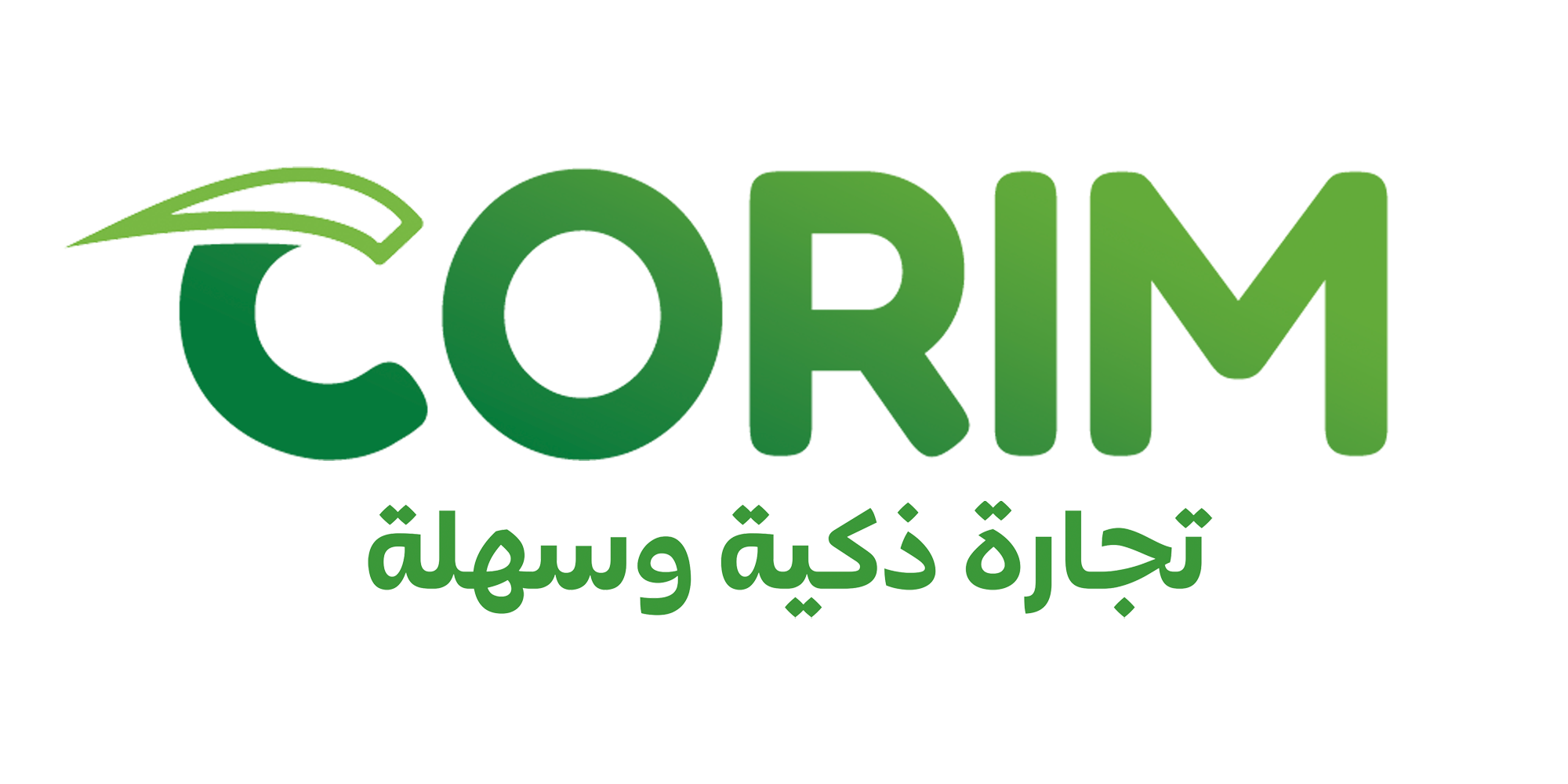 CoRIM