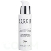 SOSKIN Serum intense clarifiant 30ML