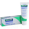 GUM Original White Restores the Natural Whiteness of the Teeth 75ml