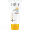 Soskin Sun Cream Very High Protection Fluid SPF50+ 50 ml