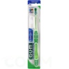 Gum technique + brosse a dents medium compacte 493 - Pharmacie Cap3000