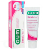 GUM Sensivital + Toothpaste, 75ml