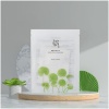 CENTELLA ASIATICA CALMING MASK
