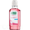 Gum Sensivital + Mouthrinse - oFarmakopoiosMou.gr