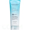 MISSHA - ULTRA HYALRON PEELING GEL