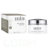 SOSKIN CREME CLARIFIANTE - 50ml
