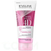 Eveline White Prestige Whitening facial cleansing gel 100ml
