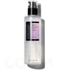 COSRX AHA 7 Whitehead Power Liquid 100ml