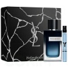 Y by Yves saint Laurenty - For Man - EDP - 100ml + 10ml