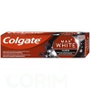 Colgate Max White Charcoal Whitening Toothpaste 75ml