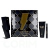 Bad Boy 3 Piece by Carolina Herrera - For Him - EDP - 100ml