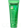 Eveline Natural Aloe Vera Gel 250ml