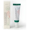 AXIS-Y Dark Spot Correcting Glow Serum 50ml